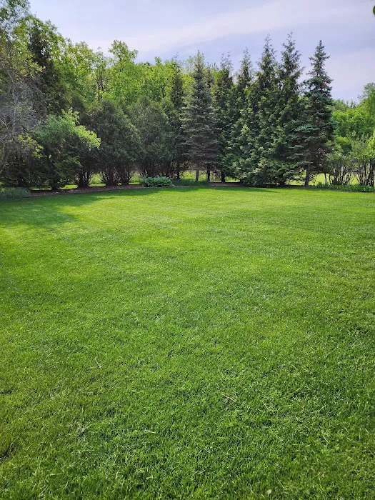 Outdoor Independence LLC Picture 5