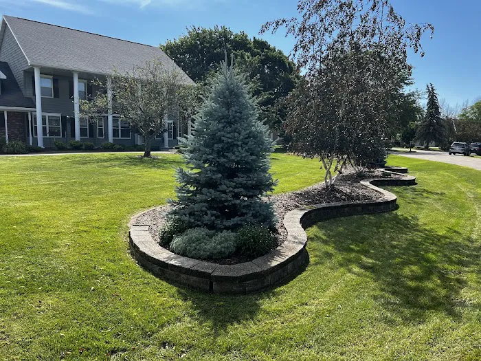 Outdoor Independence LLC Picture 2