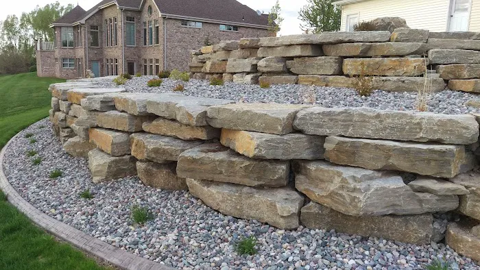 Earthscape Picture 7