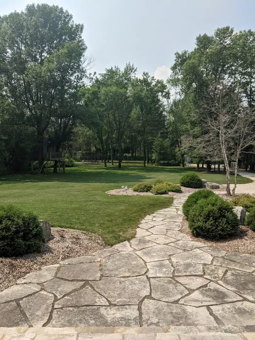 Landmark Landscapes Inc Picture 1