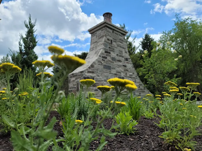 Landmark Landscapes Inc Picture 7