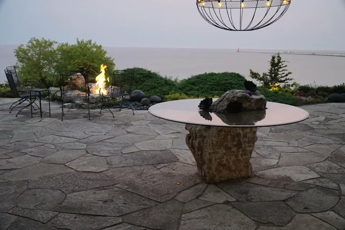 Landmark Landscapes Inc Picture 4