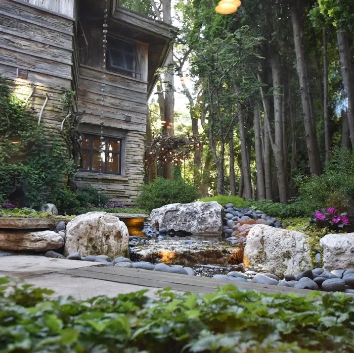 Landmark Landscapes Inc Picture 9