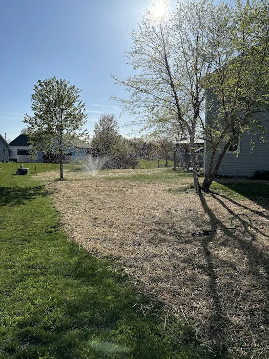 Beyond Landscaping LLC WI Picture 10