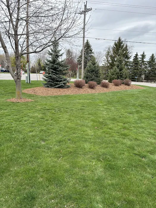 Beyond Landscaping LLC WI Picture 3