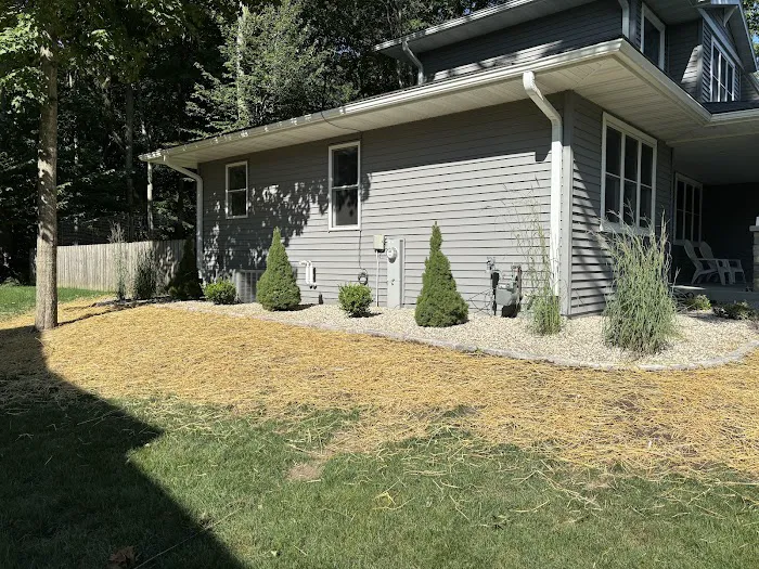 Beyond Landscaping LLC WI Picture 4