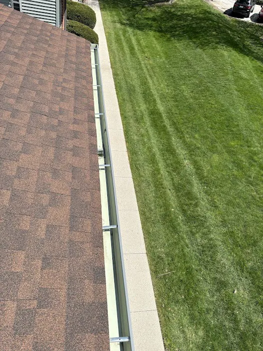Beyond Landscaping LLC WI Picture 8