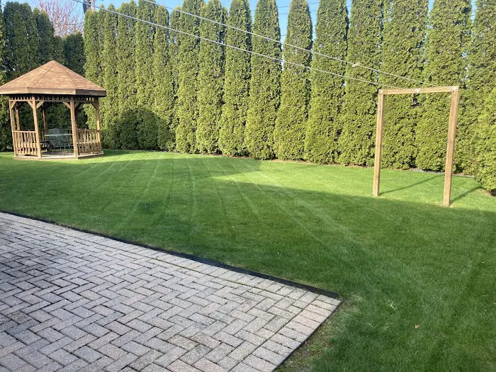 Beyond Landscaping LLC WI Picture 9