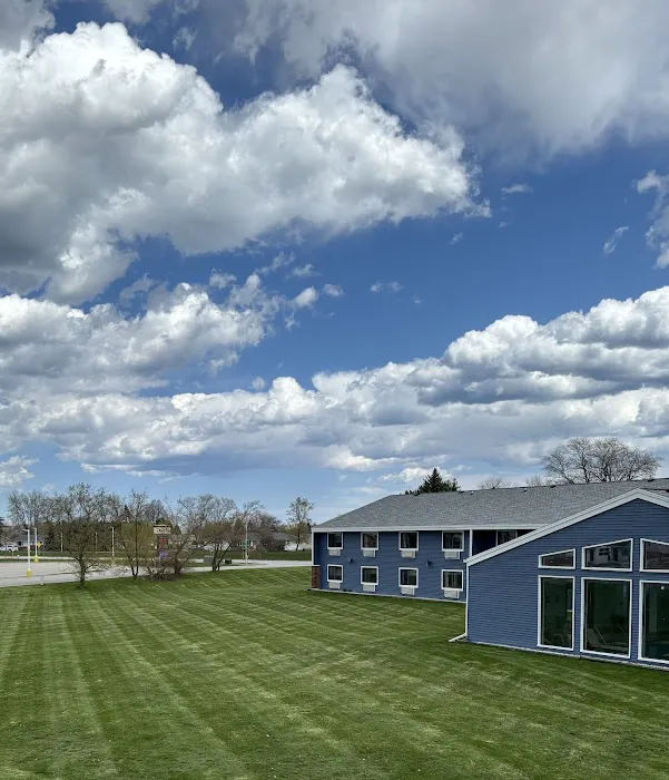 Beyond Landscaping LLC WI Picture 7