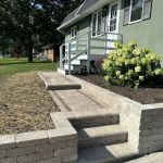 Beyond Landscaping LLC WI