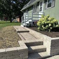 Beyond Landscaping LLC WI ico