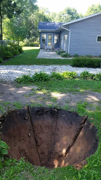 A&M Trees LLC Picture 9
