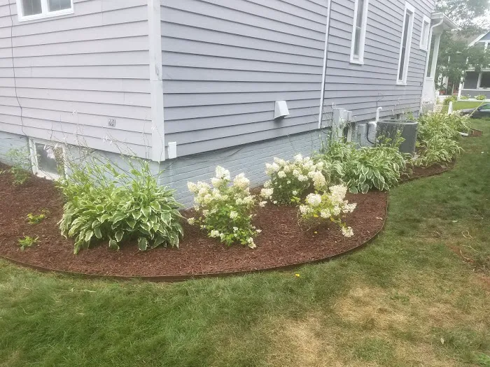 Skyrunner Lawn and Service, LLC Picture 2