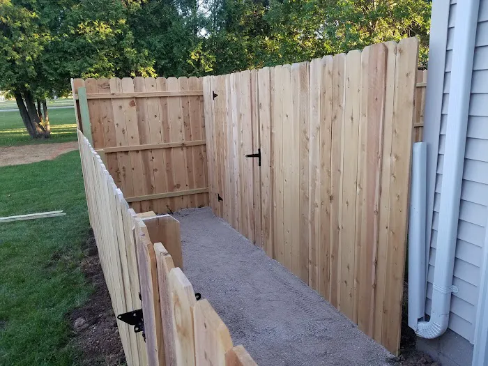 Skyrunner Lawn and Service, LLC Picture 4