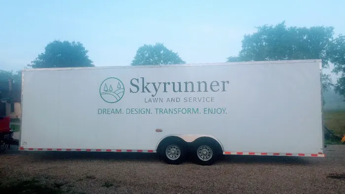 Skyrunner Lawn and Service, LLC Picture 3