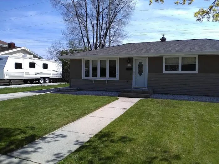 Skyrunner Lawn and Service, LLC Picture 1