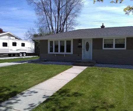 Skyrunner Lawn and Service, LLC