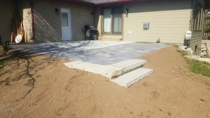 Skyrunner Lawn and Service, LLC Picture 5