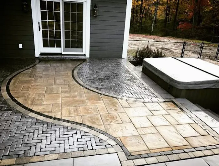 Skyrunner Lawn and Service, LLC Picture 7