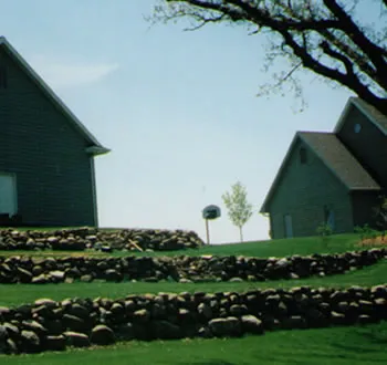Green Acres Landscaping Picture 1