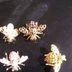 The Plymouth Landscape Company L.L.C.