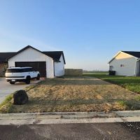 Cobblestone Landscaping LLC ico