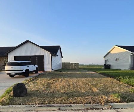 Cobblestone Landscaping LLC