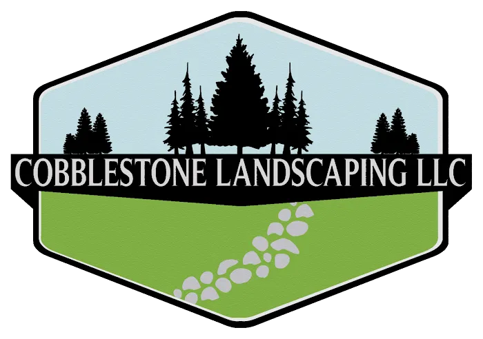 Cobblestone Landscaping LLC Picture 4