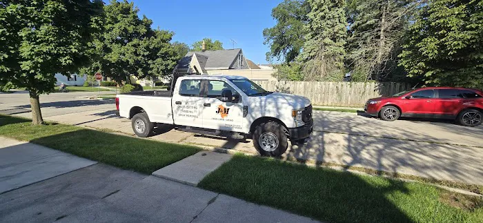 J&M home service solutions Picture 7