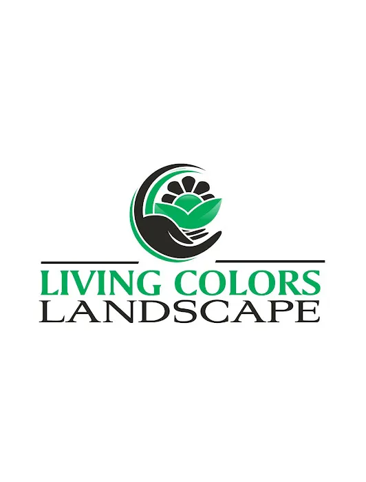 Living Colors Landscape Management Picture 1