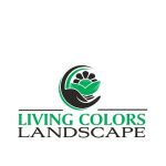 Living Colors Landscape Management