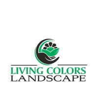 Living Colors Landscape Management ico