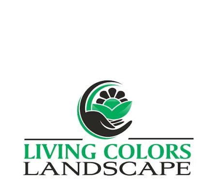Living Colors Landscape Management