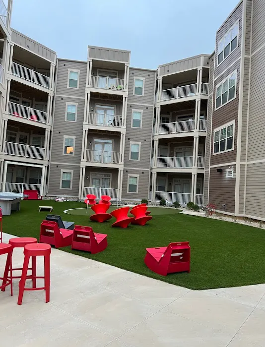 SYNLawn Indiana Picture 6