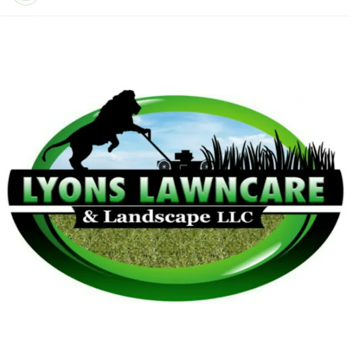 Lyons Lawncare & Landscape LLC Picture 4