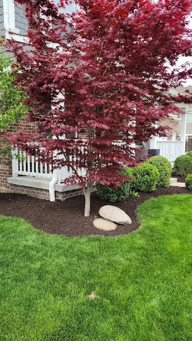 Lyons Lawncare & Landscape LLC Picture 1