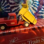 Vince McAdams Lawn Care & Clean-up