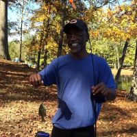 Pete's Lawn Care ico