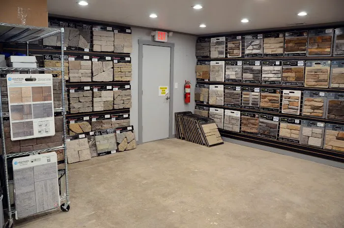 Estes Material Sales, Inc. Picture 10