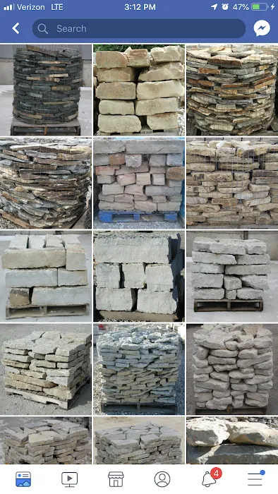 Estes Material Sales, Inc. Picture 9