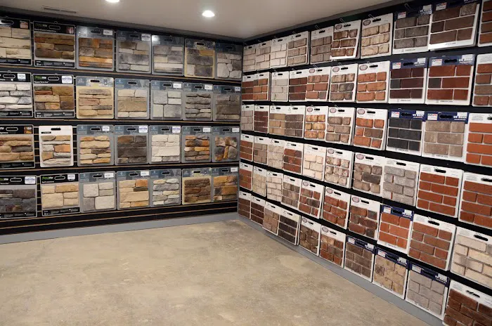 Estes Material Sales, Inc. Picture 2