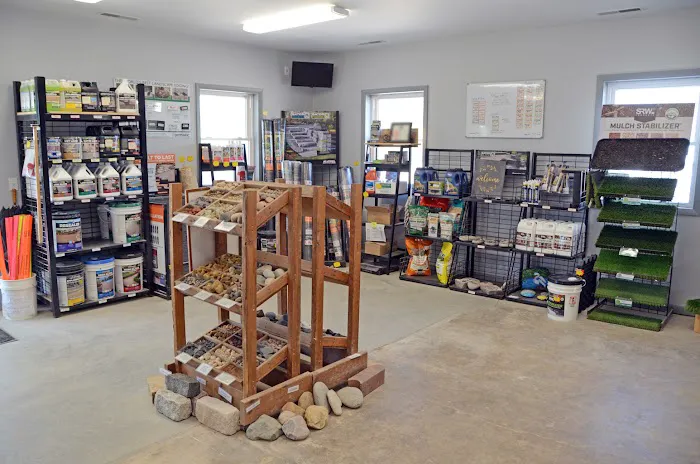 Estes Material Sales, Inc. Picture 7