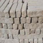 Estes Material Sales, Inc.