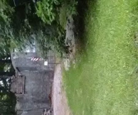 Wehmiller Lawn Care
