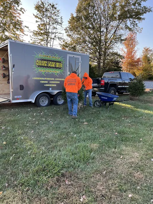 Stacy's Lawn Care LLC Picture 7