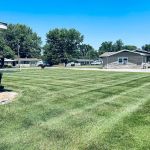 Stacy's Lawn Care LLC