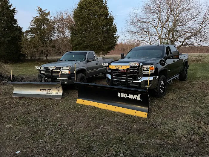 Stacy's Lawn Care LLC Picture 6