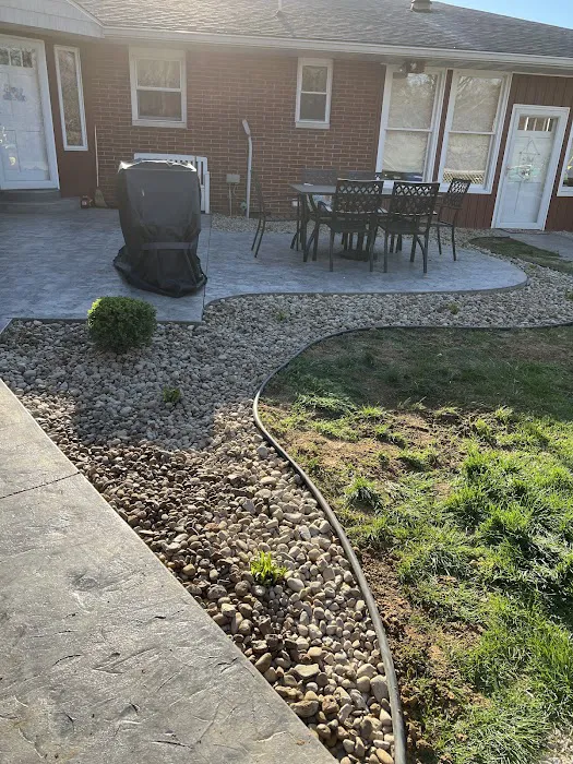 Stacy's Lawn Care LLC Picture 9