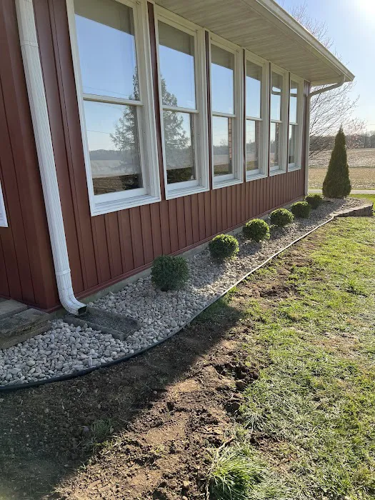 Stacy's Lawn Care LLC Picture 2