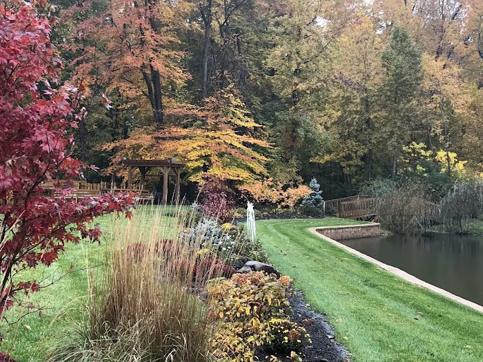 Morgan's Lawn Care & Landscaping Picture 2